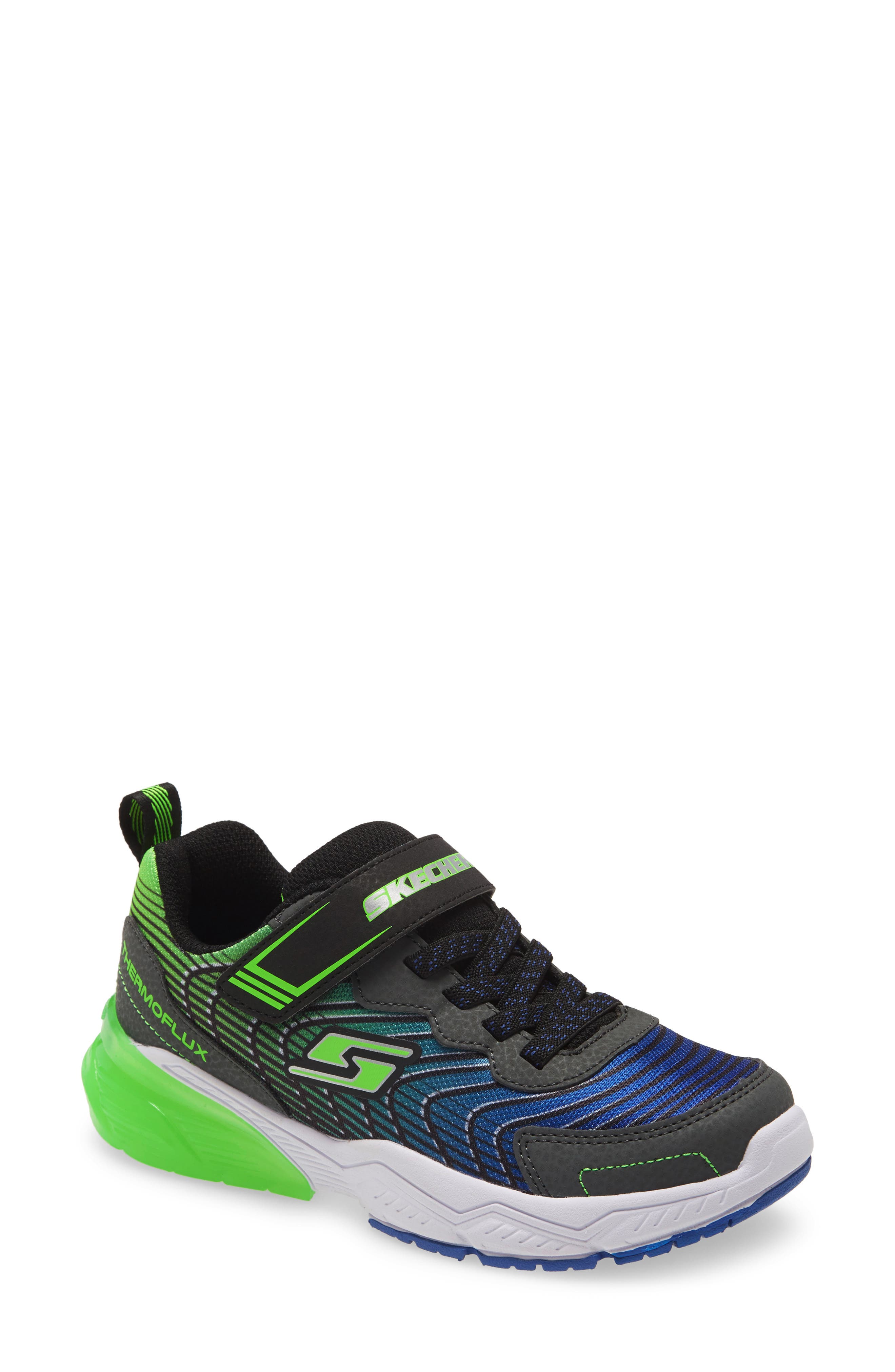 boys running shoes clearance