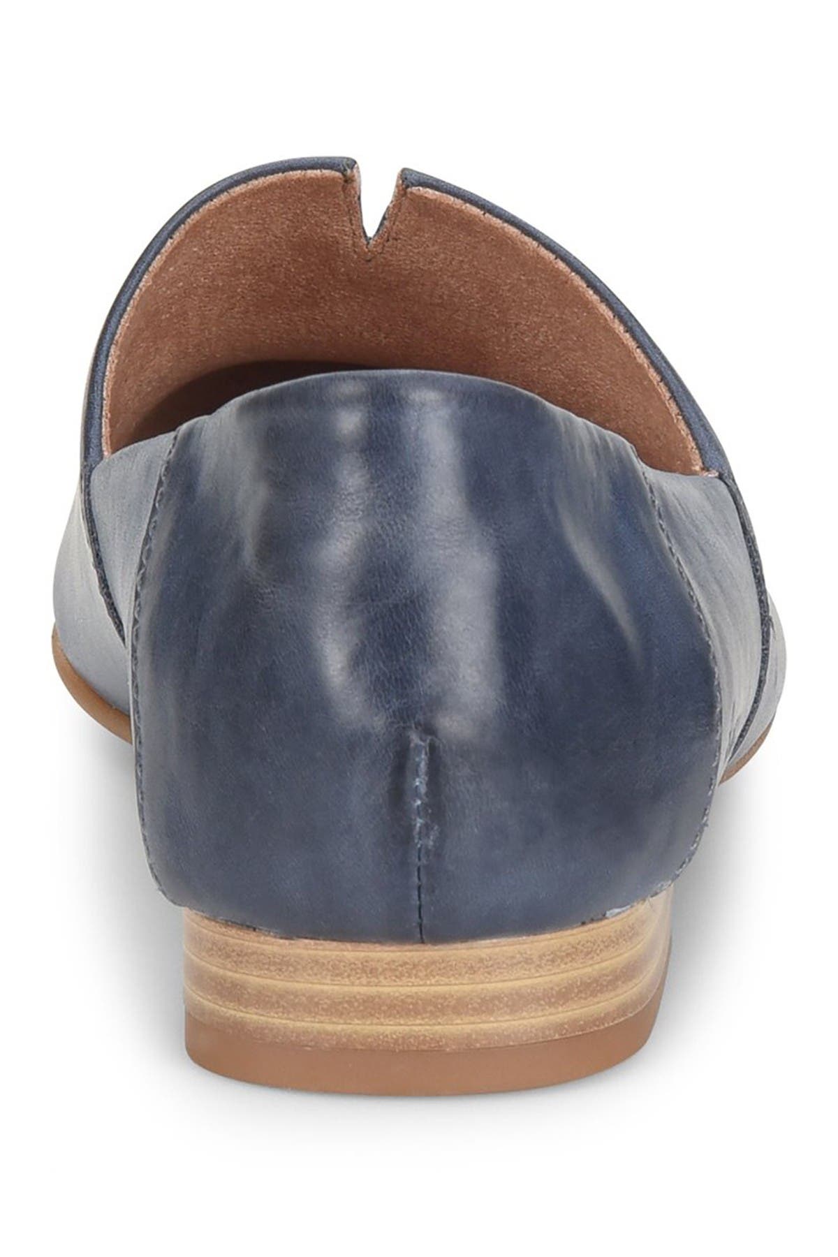 born suree shoes