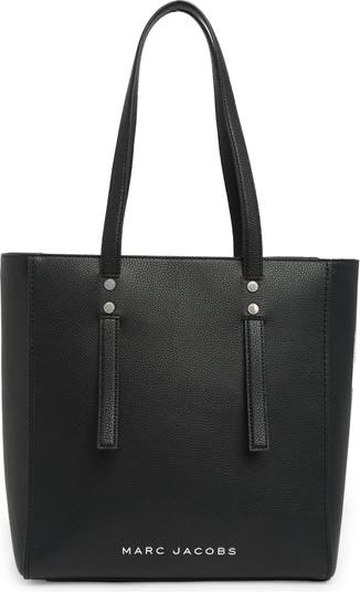 Is the Marc Jacobs Tote Bag Worth It? - Democratic Luxe 2023