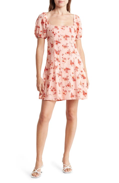 Nsr dress cheap nordstrom