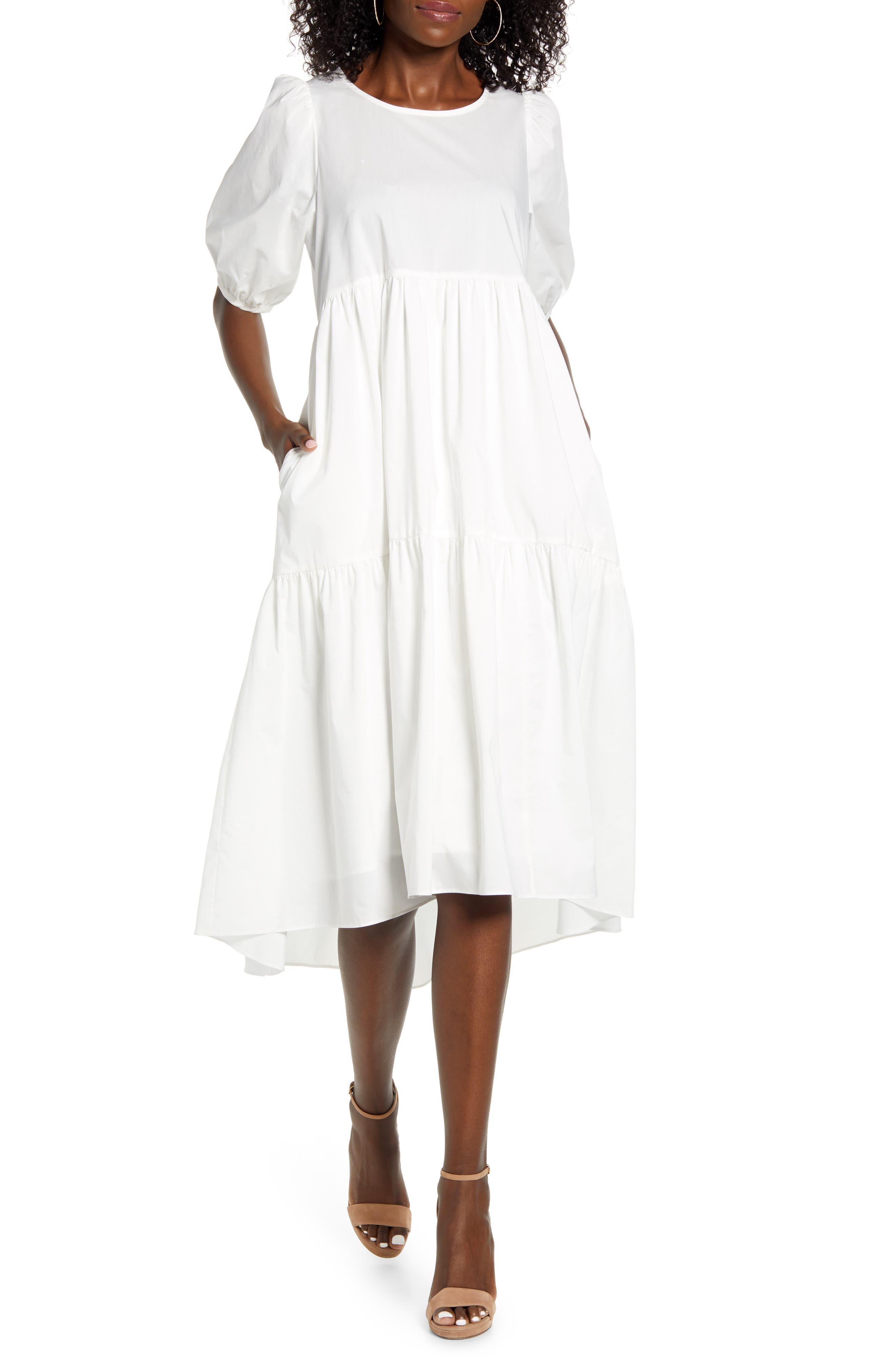 Nordstrom rack sun dresses Clearance