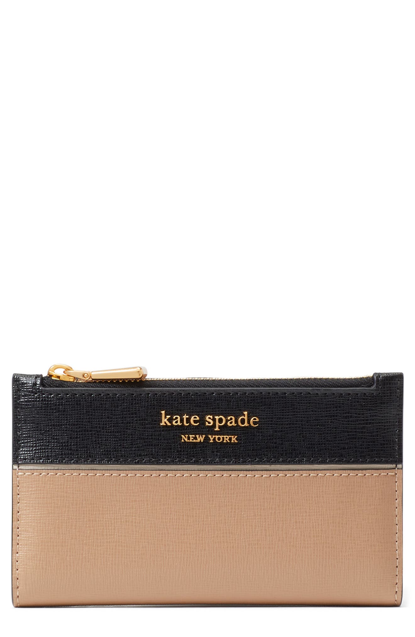 Kate spade new york Handbags, Purses 