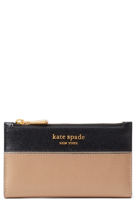 Women's Kate spade new york Clutches & Pouches | Nordstrom