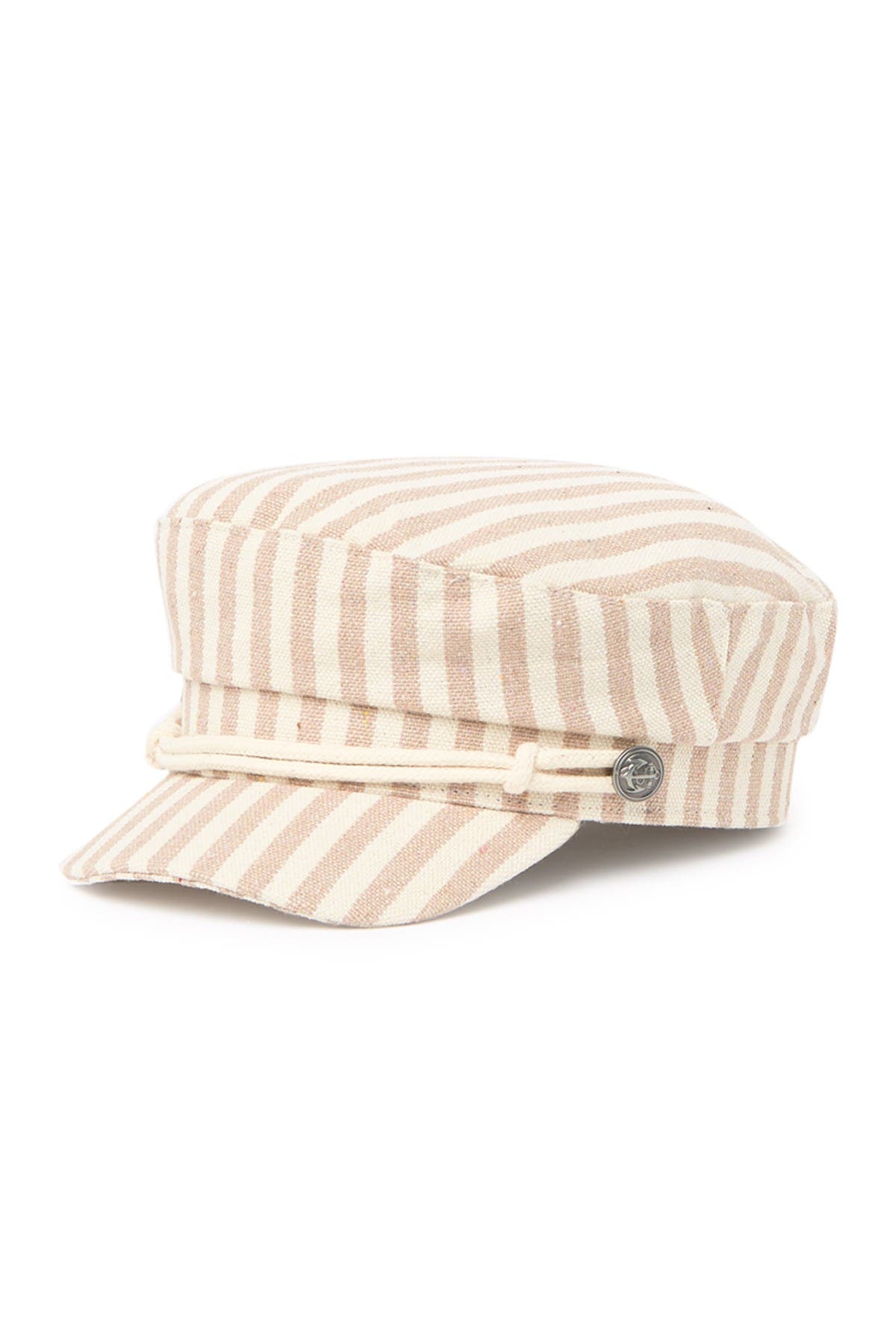 MELROSE AND MARKET NEWSBOY CAP,439114139052