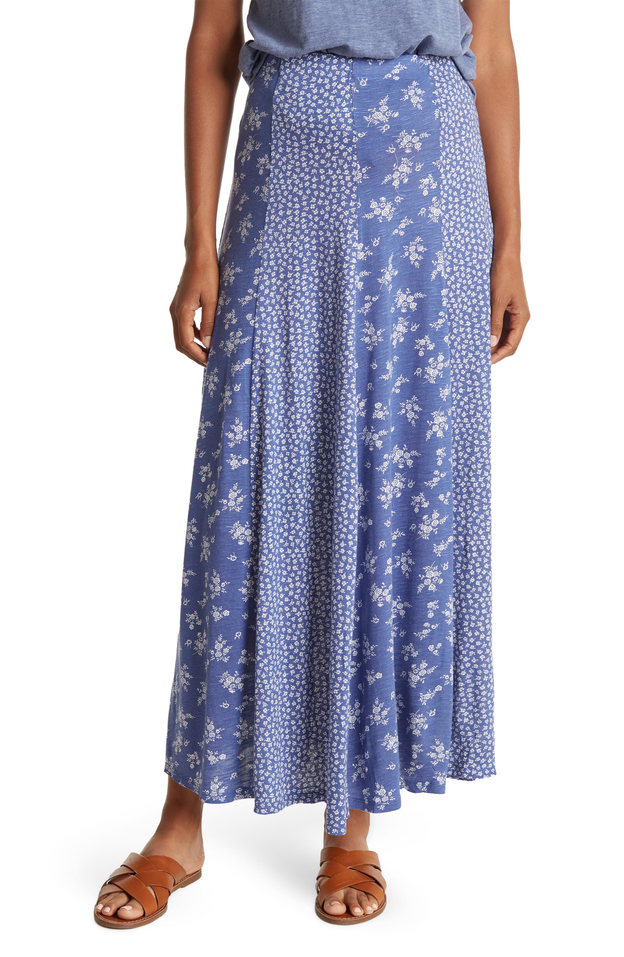 Nordstrom rack long skirts Clearance