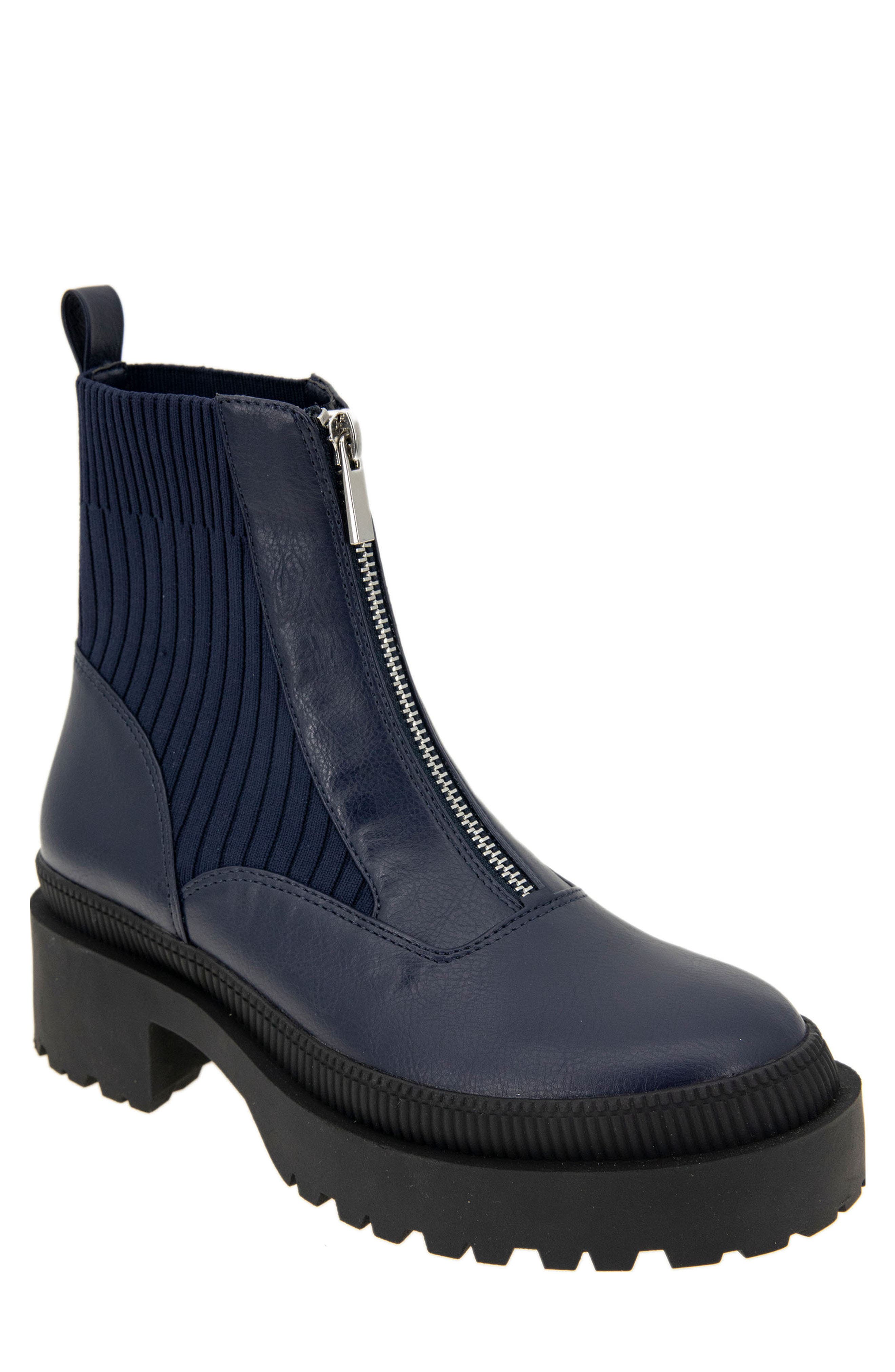 blizzard dunlop wellies