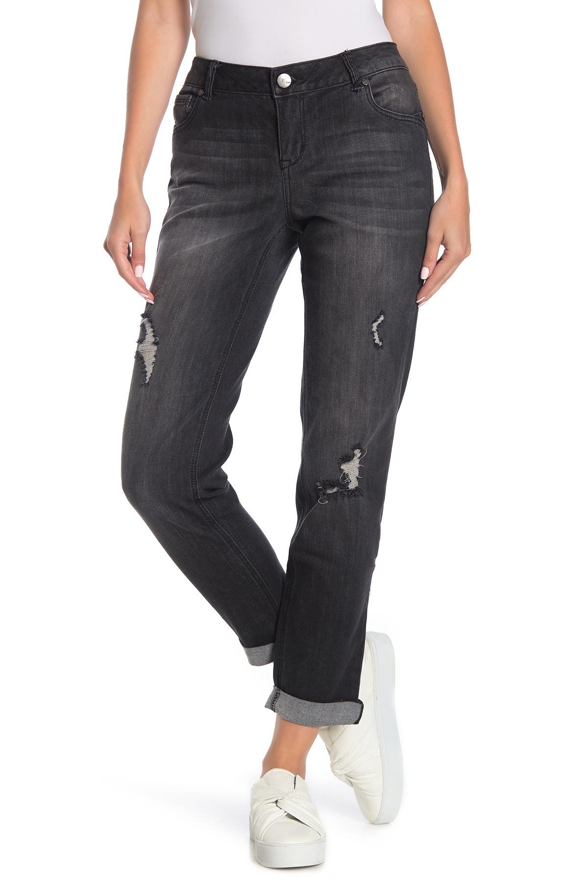 1822 jeans canada