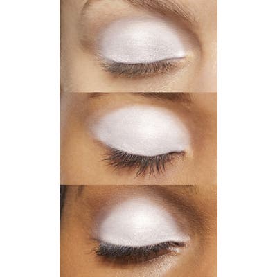 Lancome Color Design Eyeshadow - Optic (S)