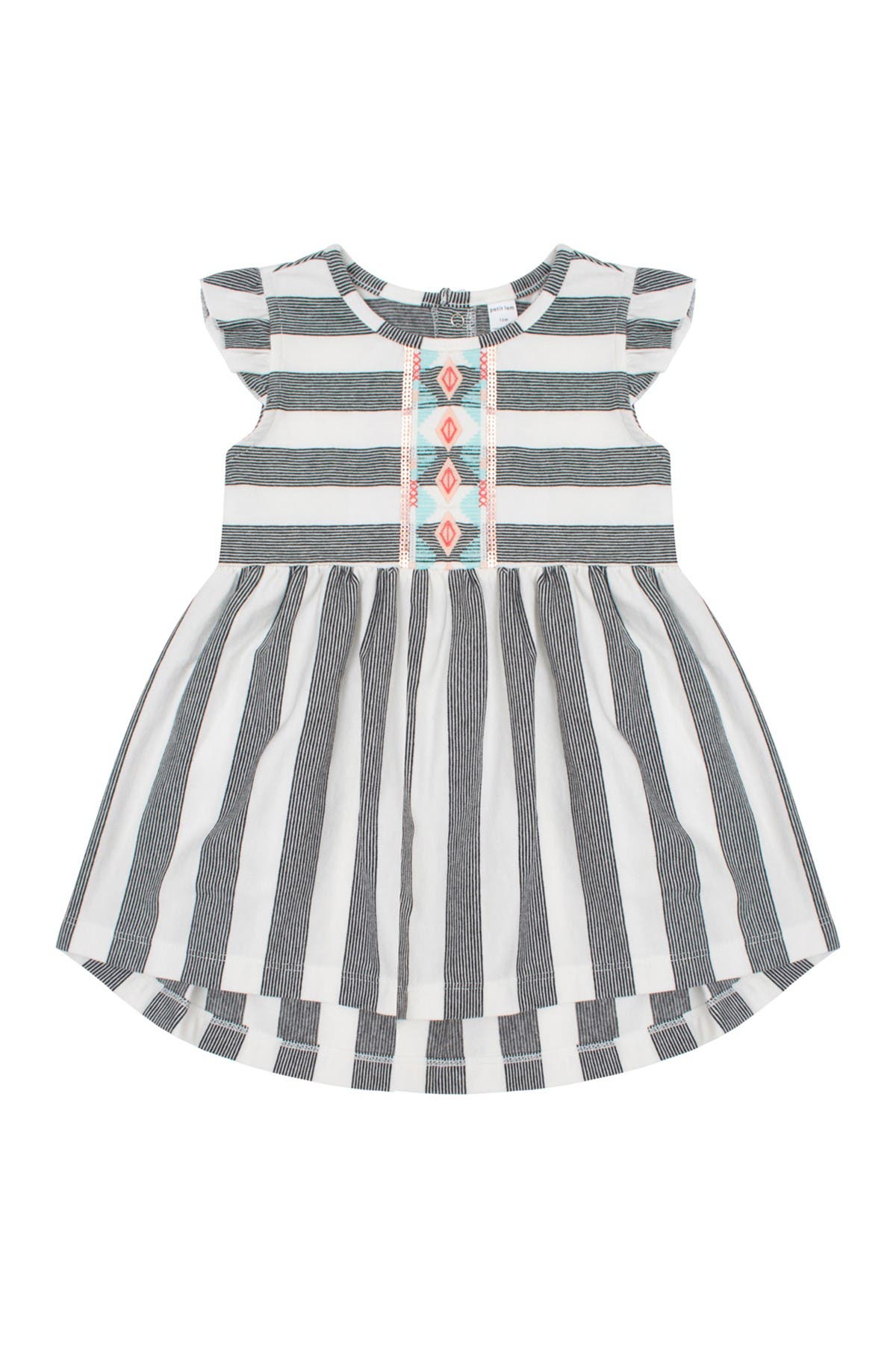 nordstrom girls christmas dresses