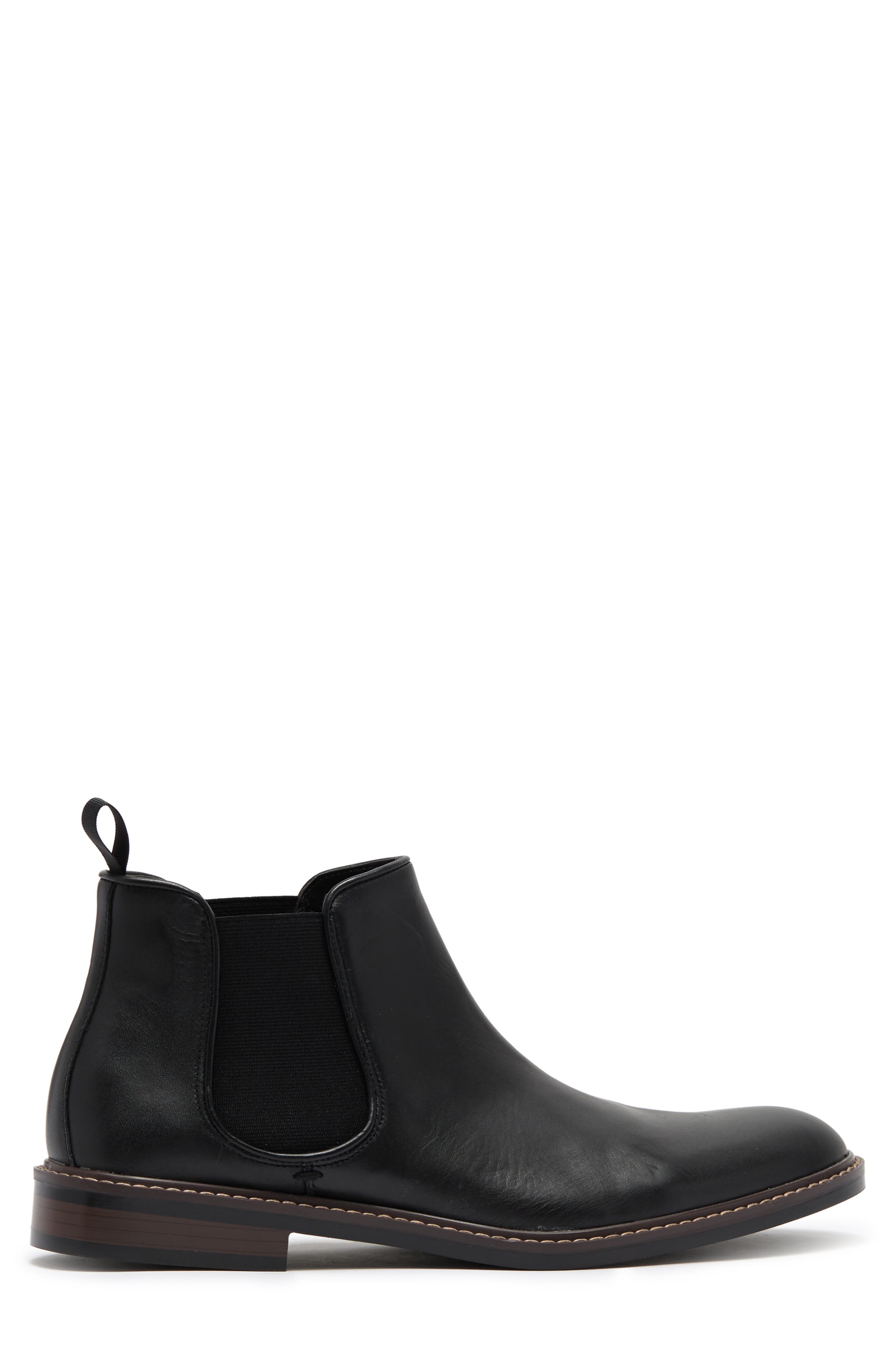 black chelsea boots mens nordstrom rack