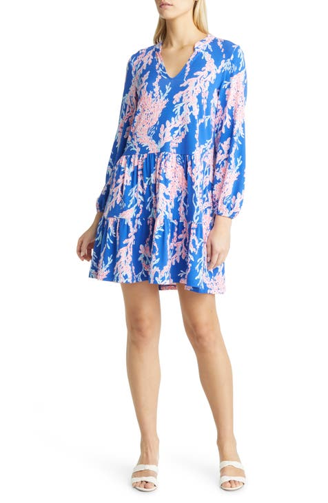 nordstrom lilly pulitzer sale