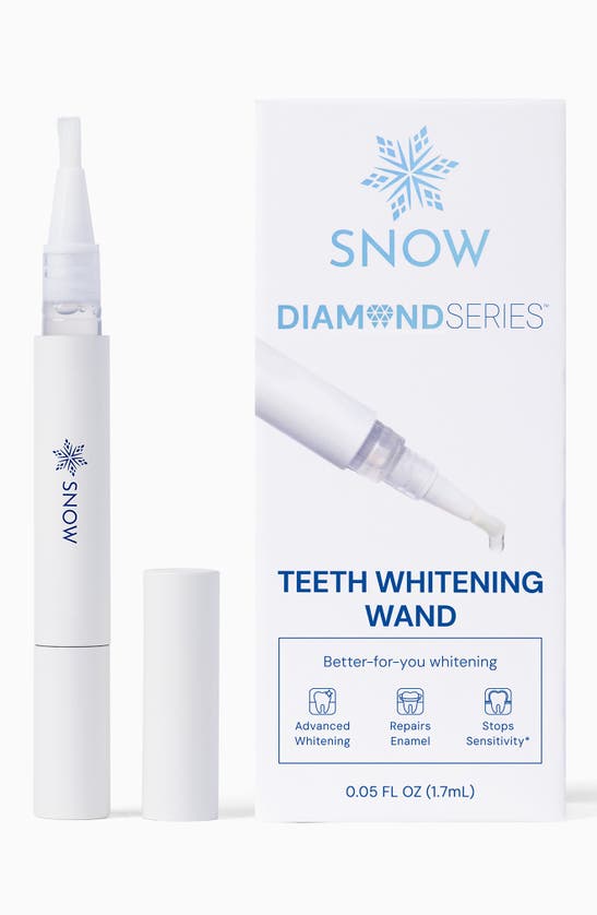 Shop Snow Diamondseries™ Whitening Serum