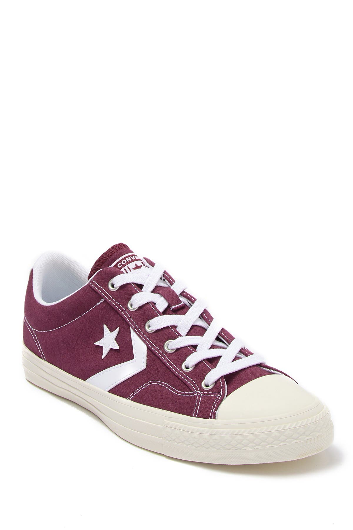 converse lifestyle star player ox