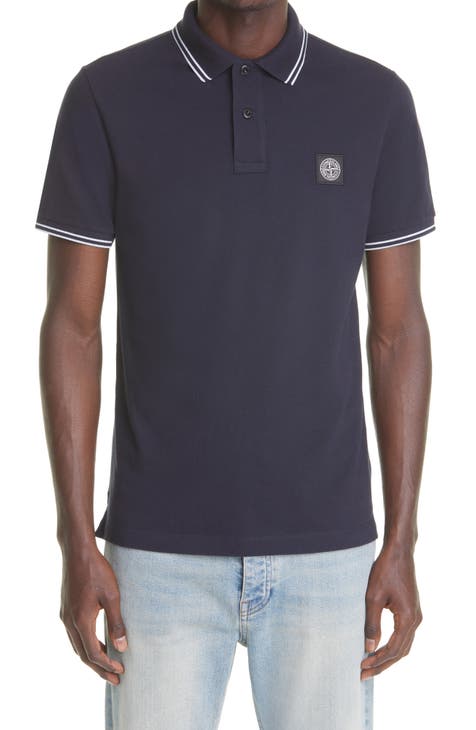 Men's Polo Shirts | Nordstrom