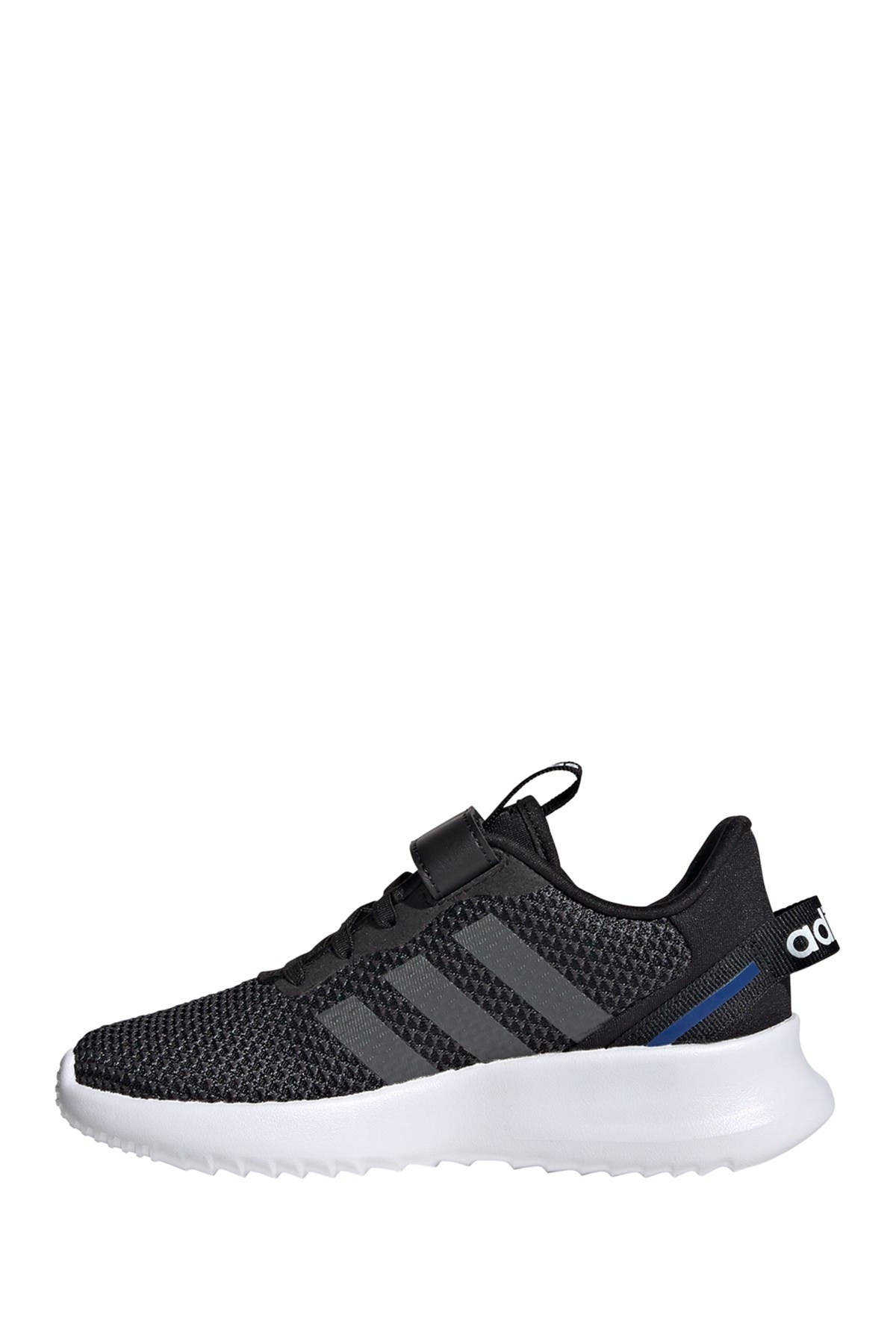 adidas racer tr