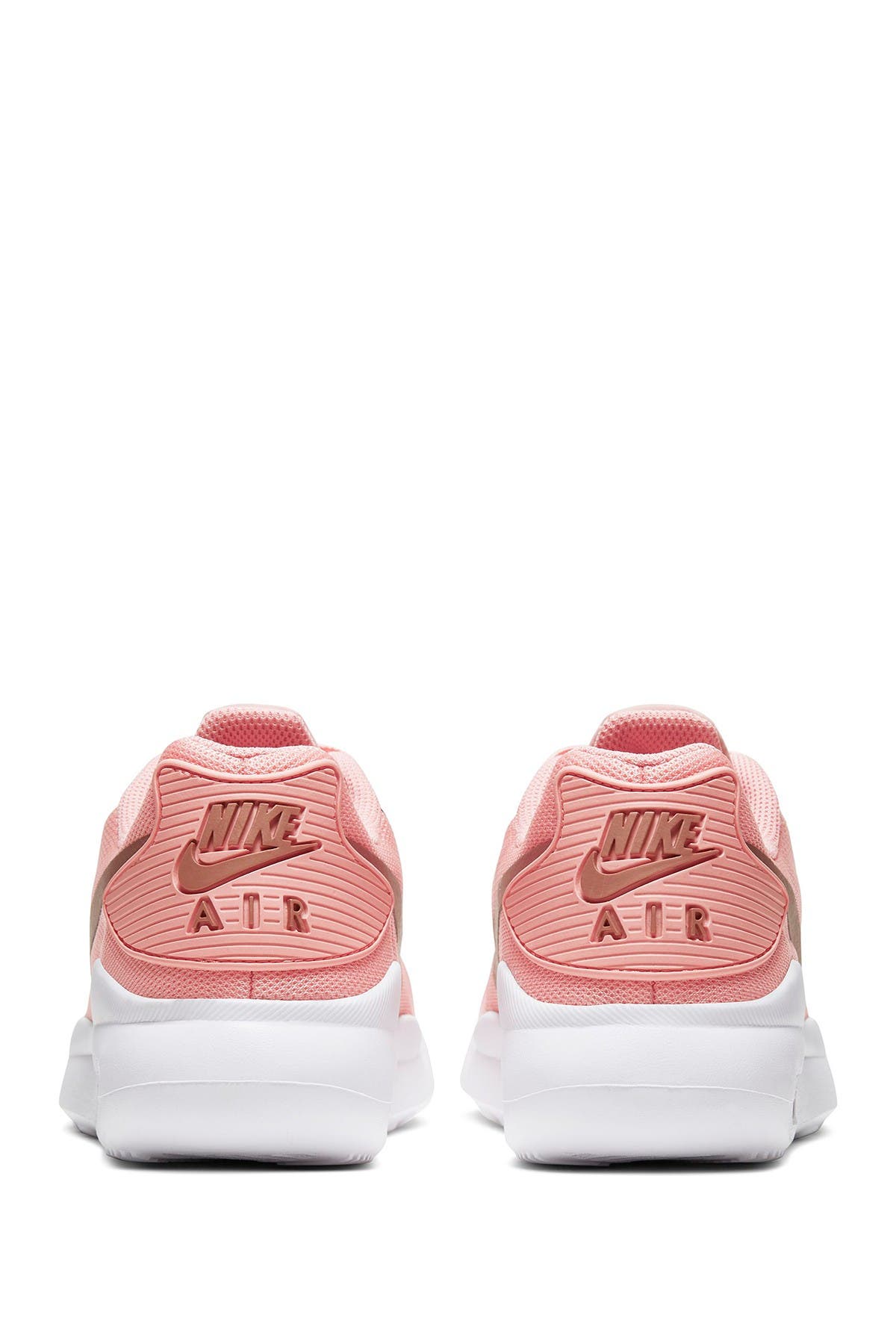 air max oketo rosa