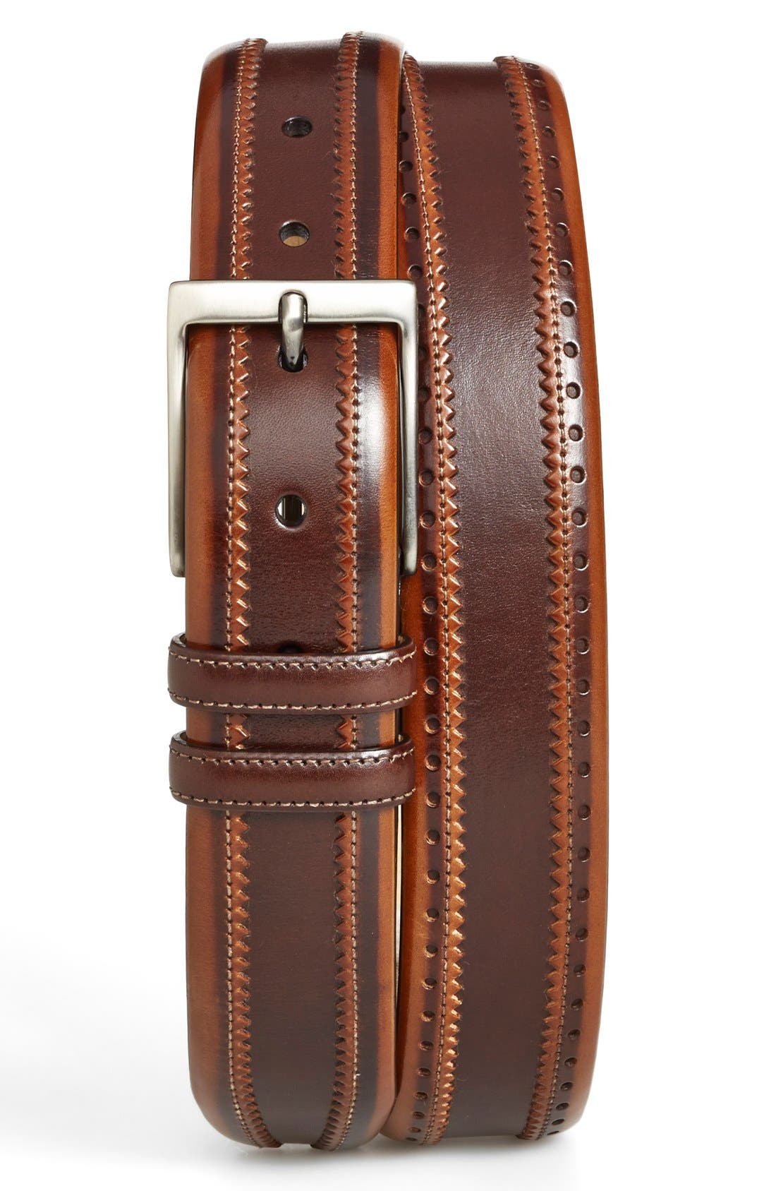 mezlan belts on sale