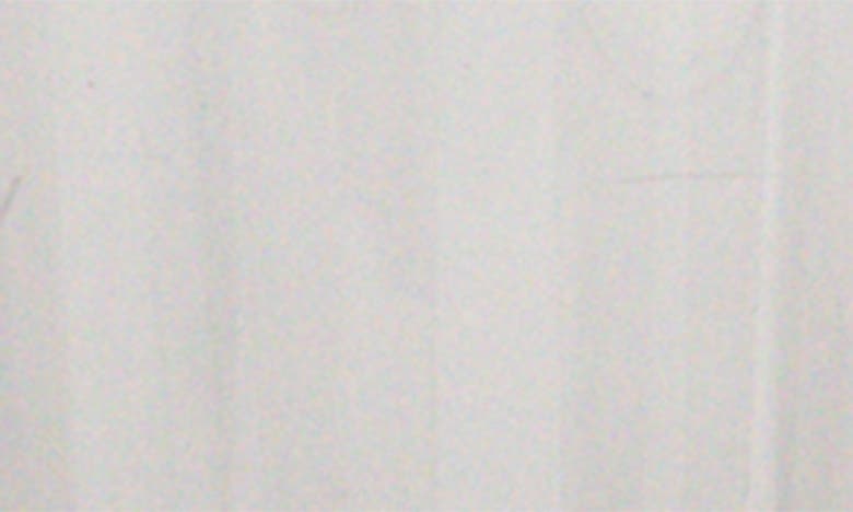 Tarhong Simple Clear Set Of 8 Glasses In Gray