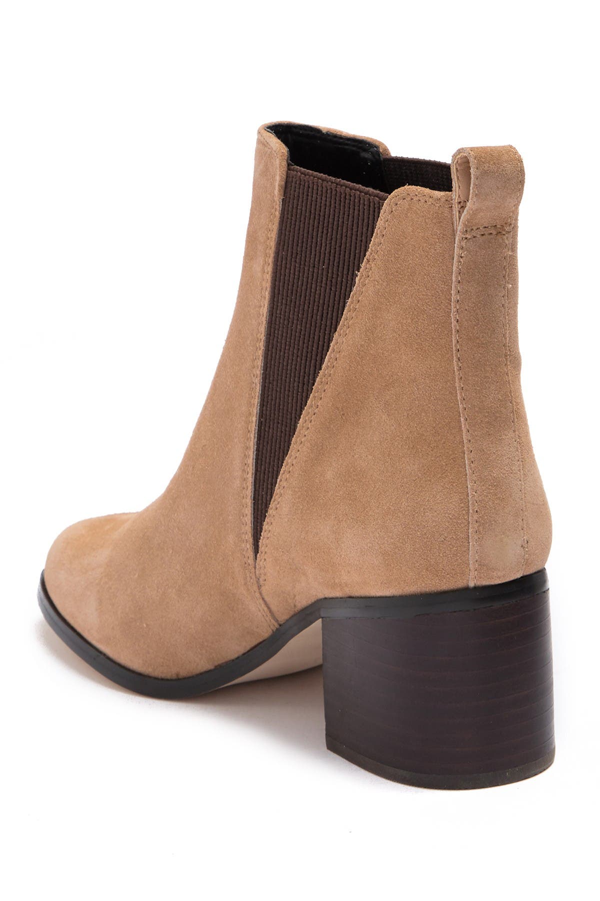 steve madden imari boots