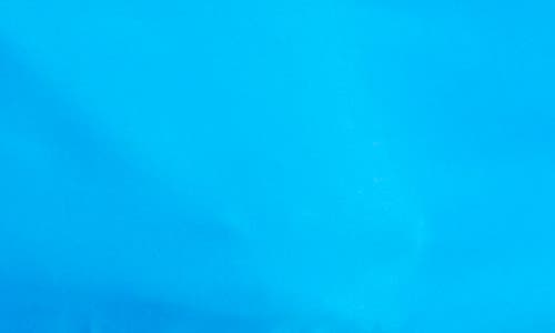 Shop Equipment Nico Satin Bomber Jacket In Brilliant Blue