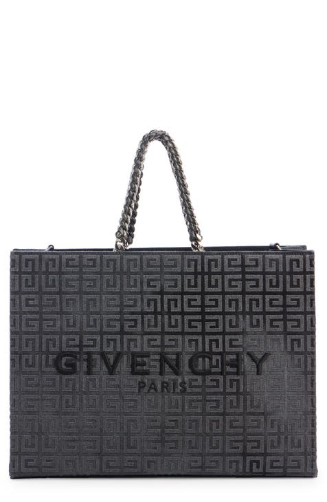 Women's Givenchy Handbags | Nordstrom