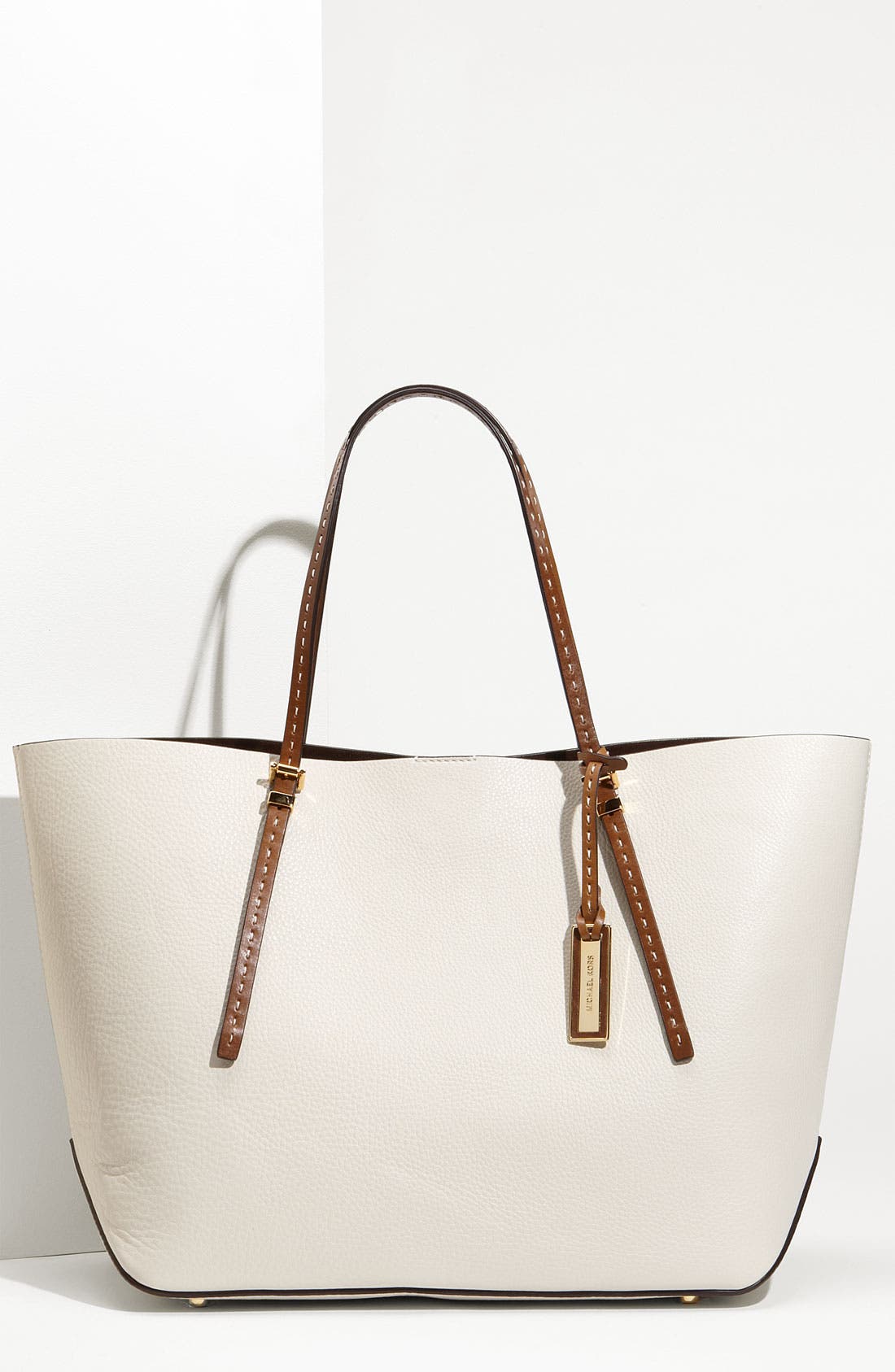 michael kors gia tote