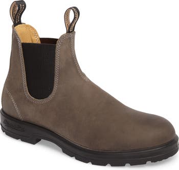 Blundstone Footwear Chelsea Boot Men Nordstrom