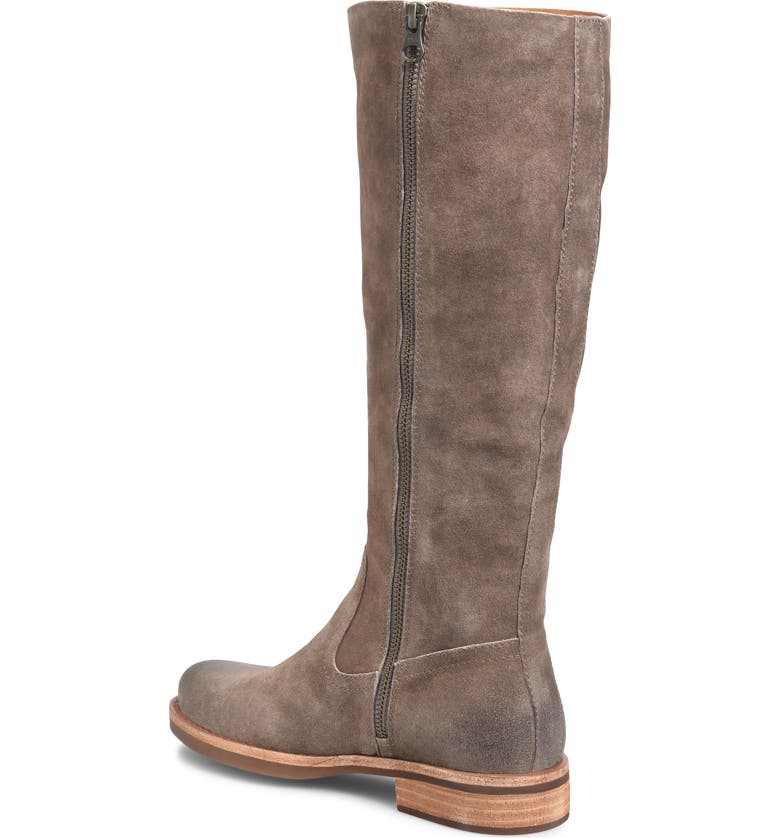 Kork-Ease® Sydney Boot | Nordstrom