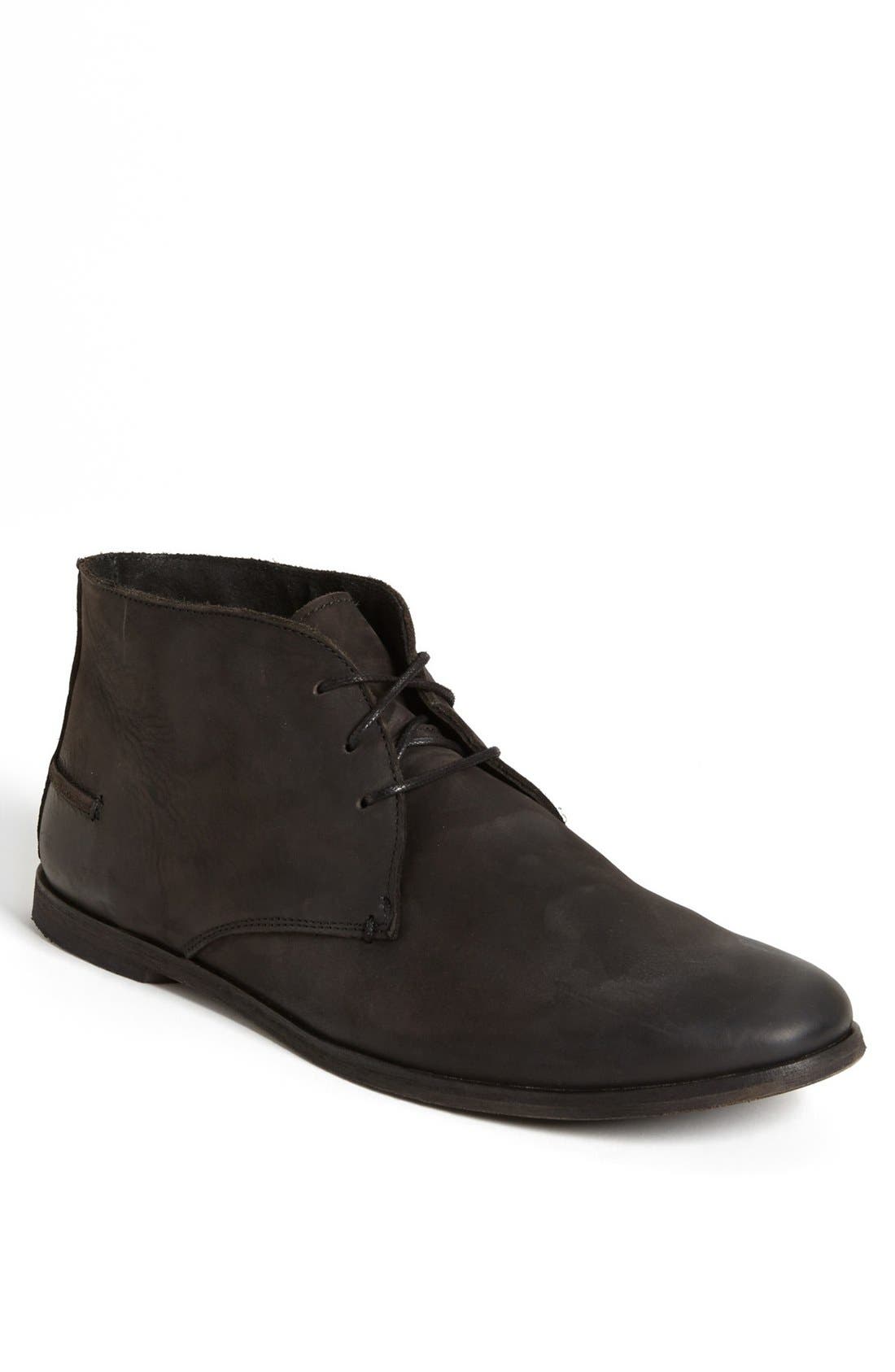 Kickers 'River 5' Chukka Boot Nordstrom