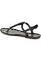 Holster Fashion 'Glamazon' Jelly Thong Sandal | Nordstrom