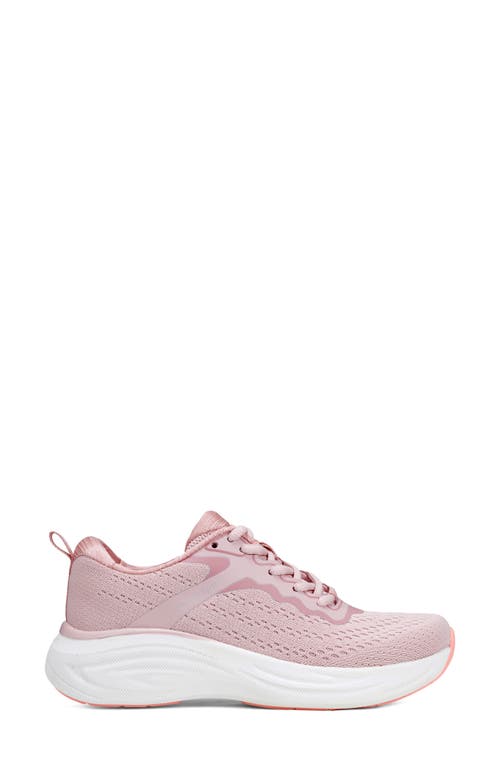 EASY SPIRIT EASY SPIRIT GALLOP SNEAKER