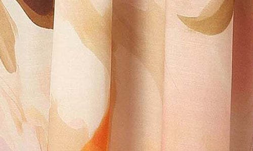 Petal And Pup Petal & Pup Christoff Floral Print Maxi Dress In Multi