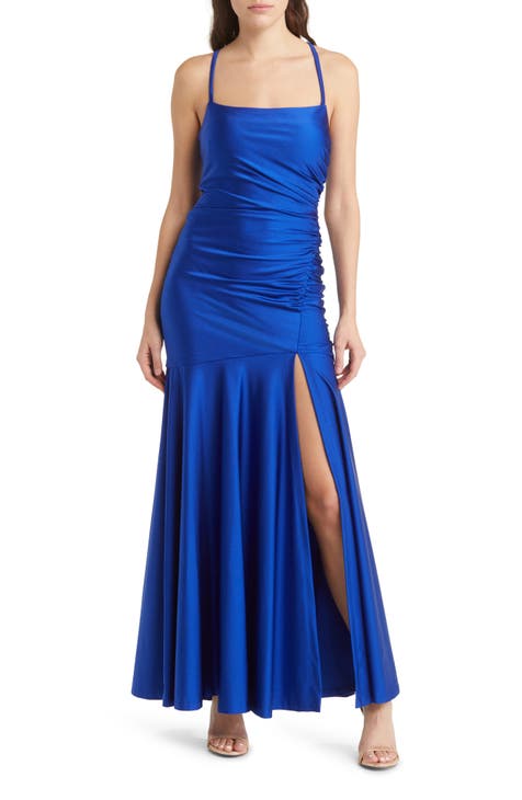 teen prom dresses | Nordstrom