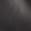 selected Black color