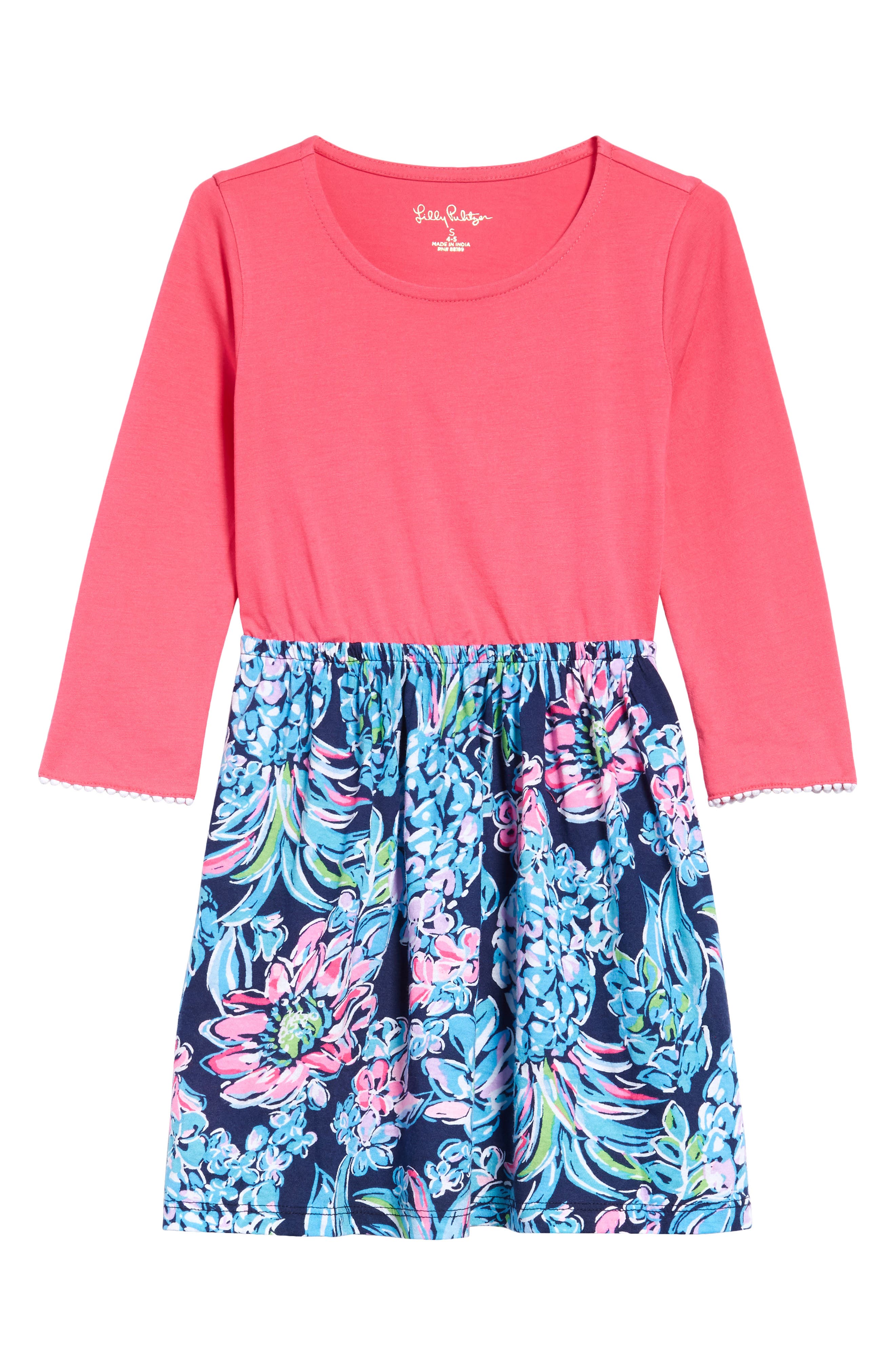 nordstrom lilly pulitzer