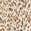 selected Ivory Multi color