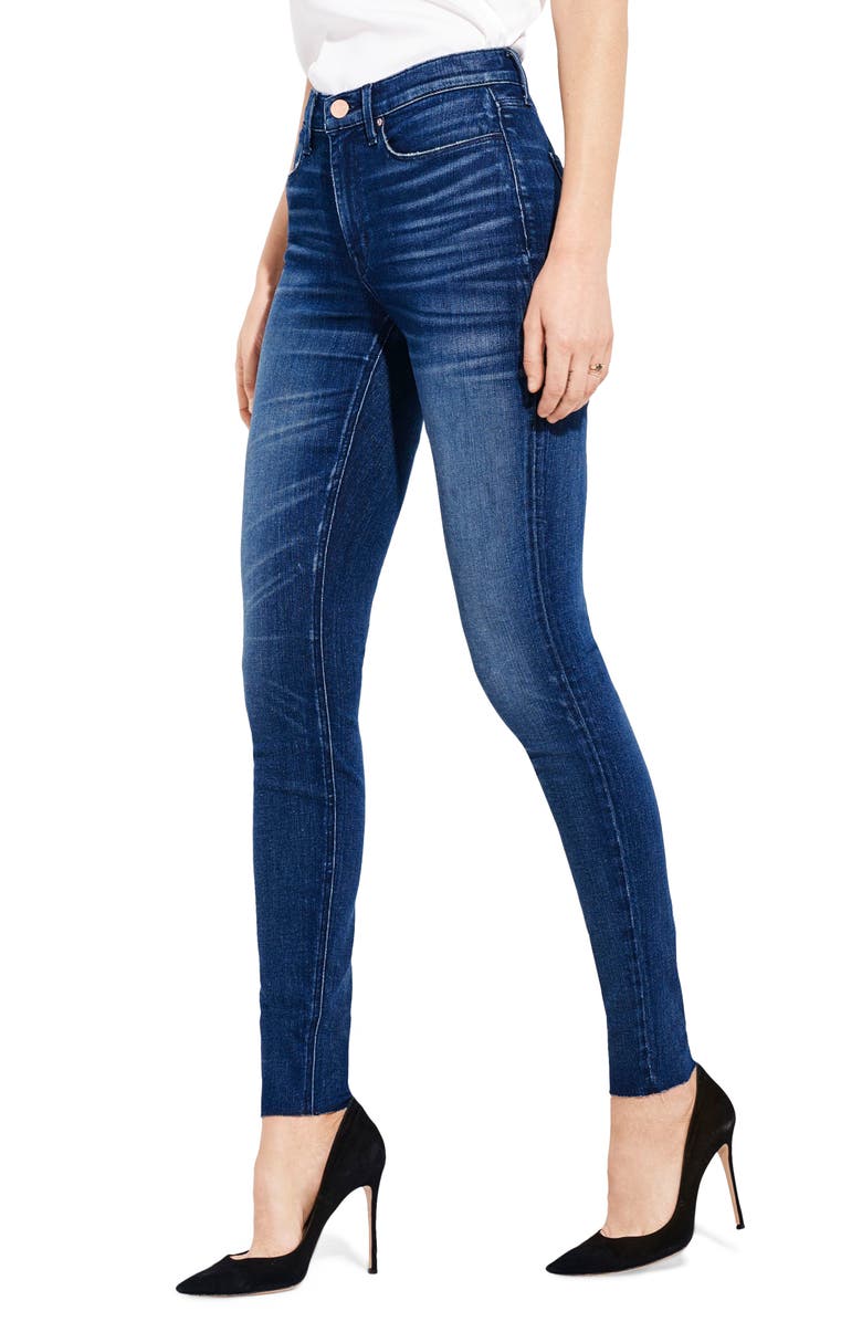 AYR The Skinny Jeans (Apache Canyon) | Nordstrom