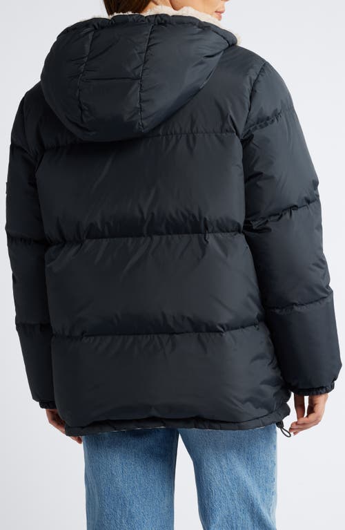 UGG(R) UGG(R) SHASTA REVERSIBLE 700 FILL POWER DOWN JACKET 