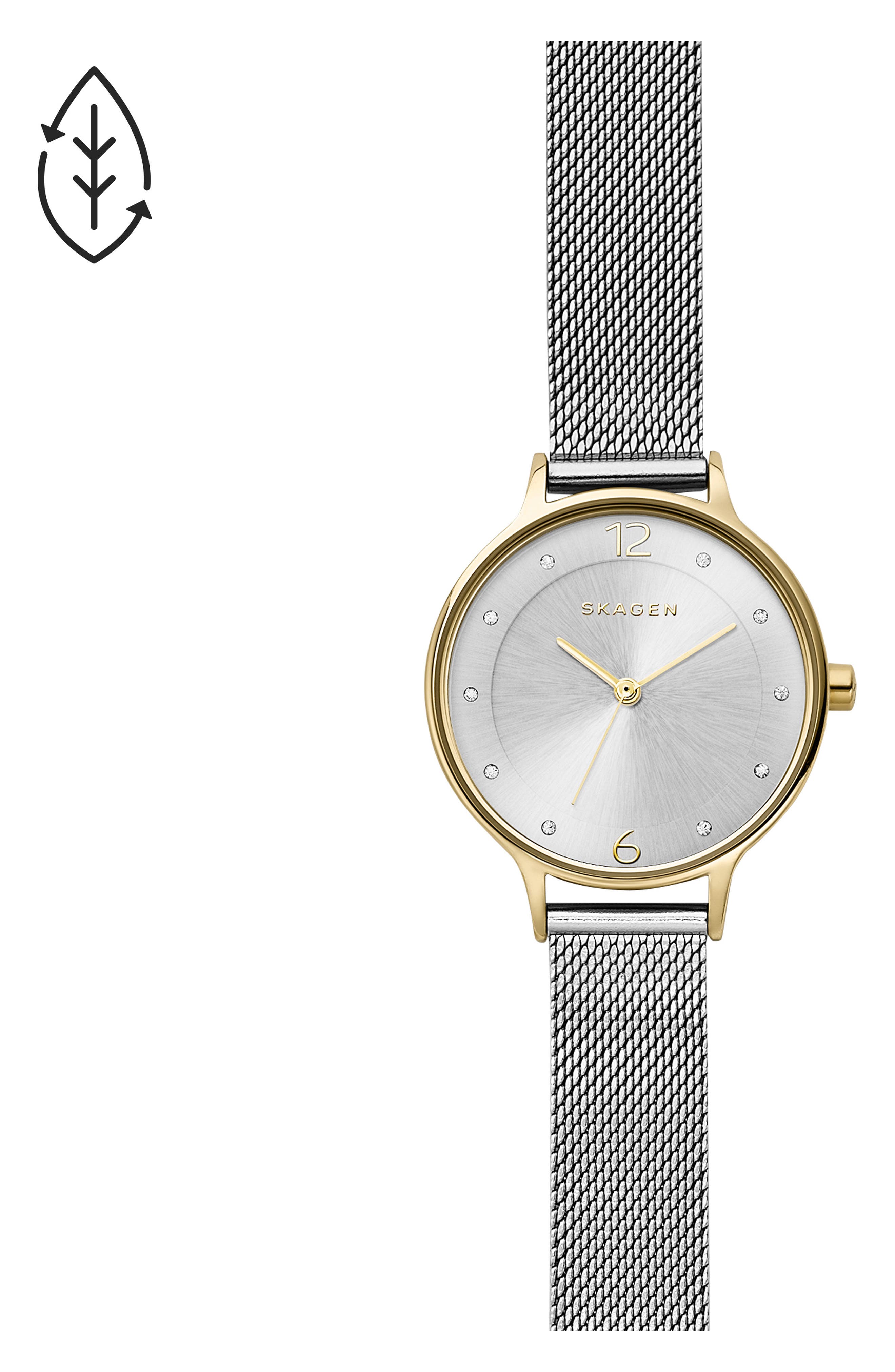 skagen nordstrom