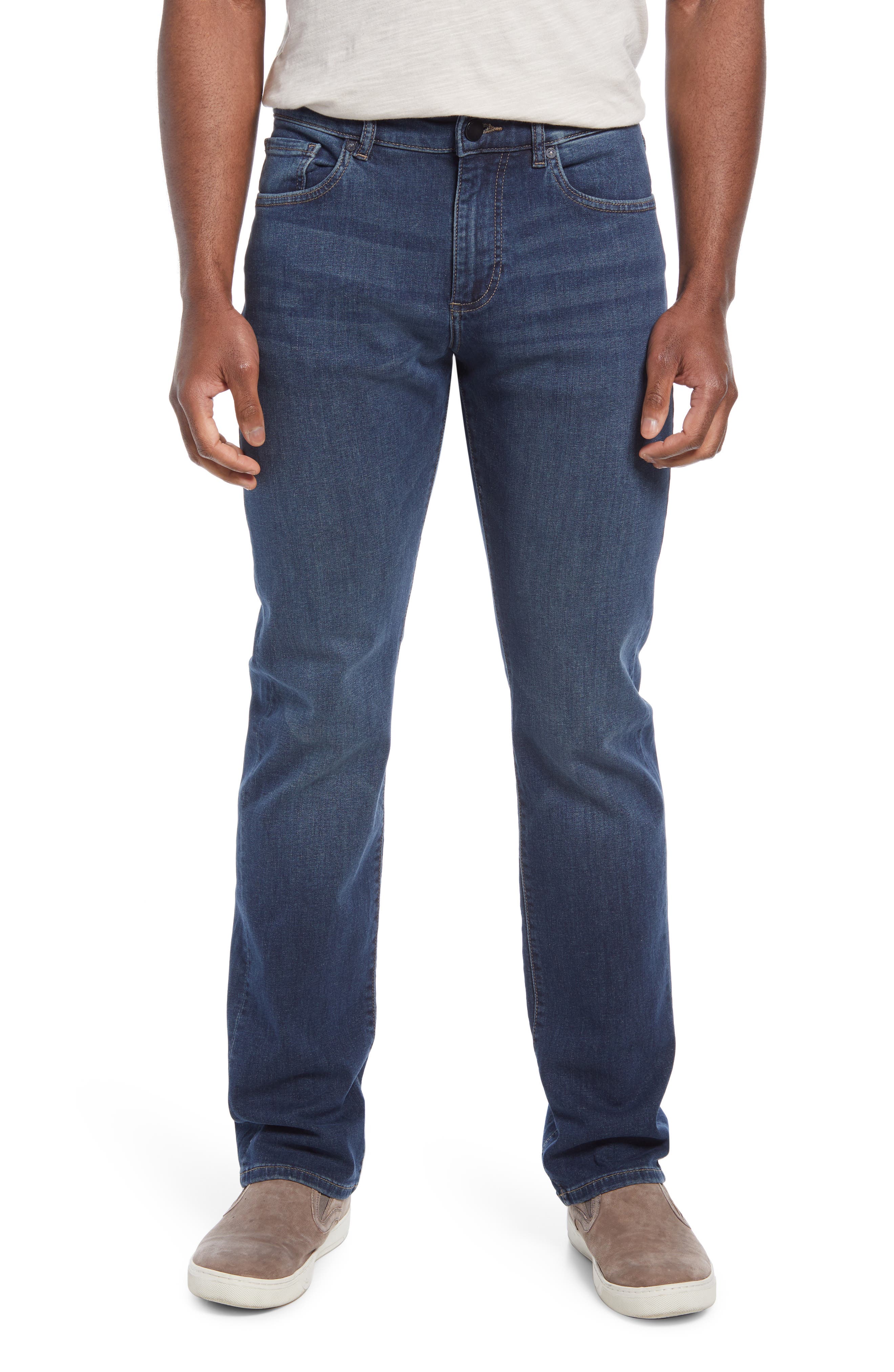 dl1961 men's avery modern straight