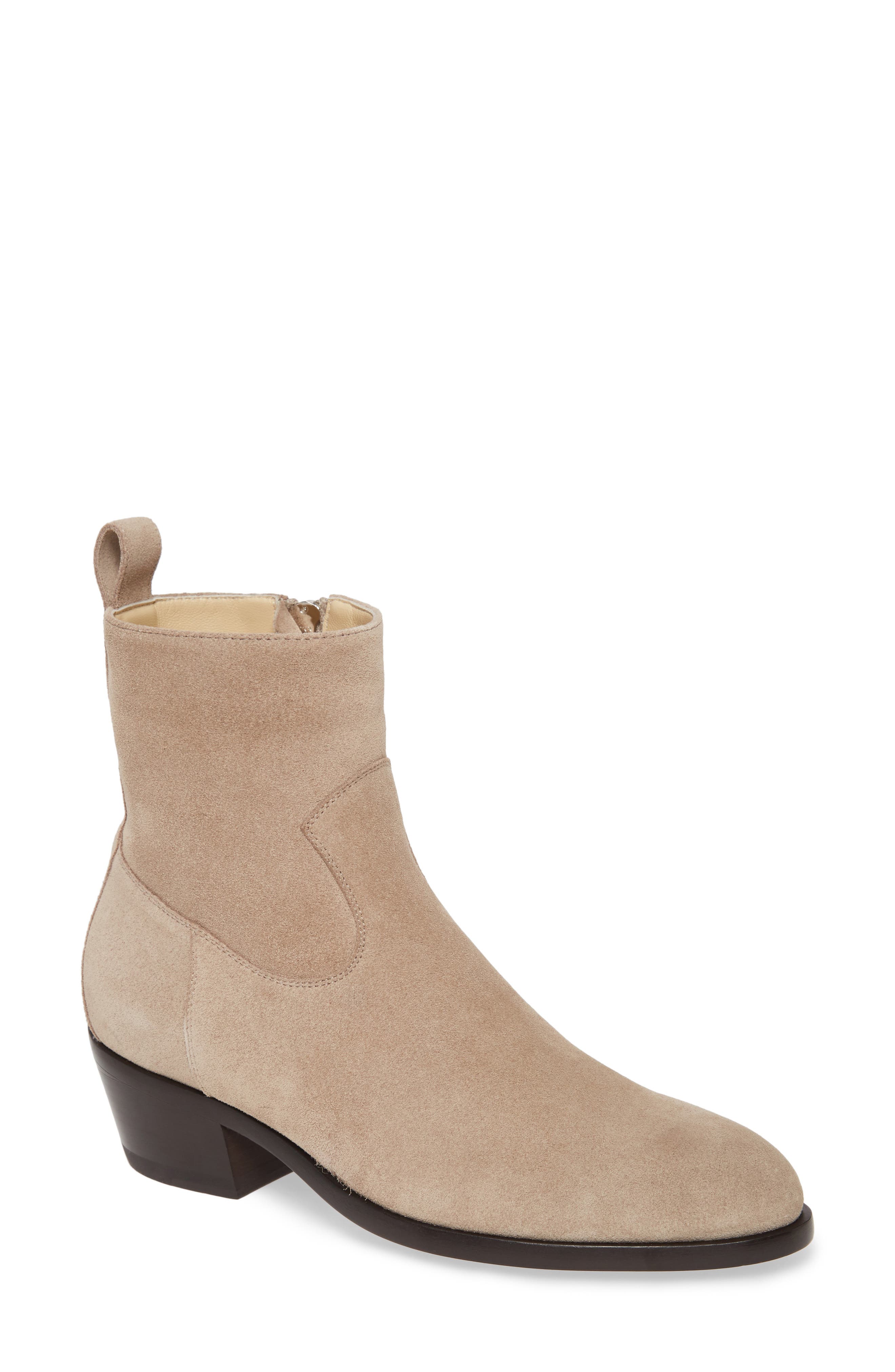red wing heritage harriet boot women& 39 red wing heritage harriet boot women& 39