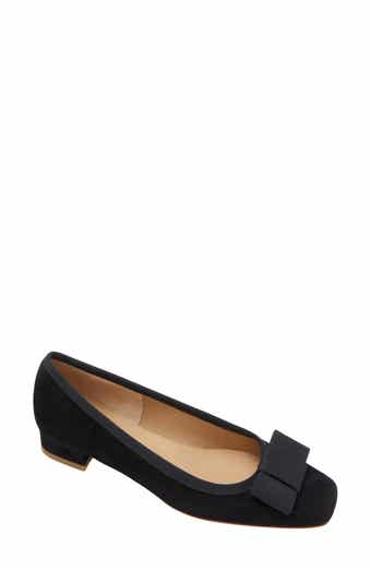 Sam edelman 2025 savana flat