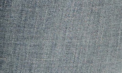 Shop Silver Jeans Co. Girlfriend Jeans In Indigo