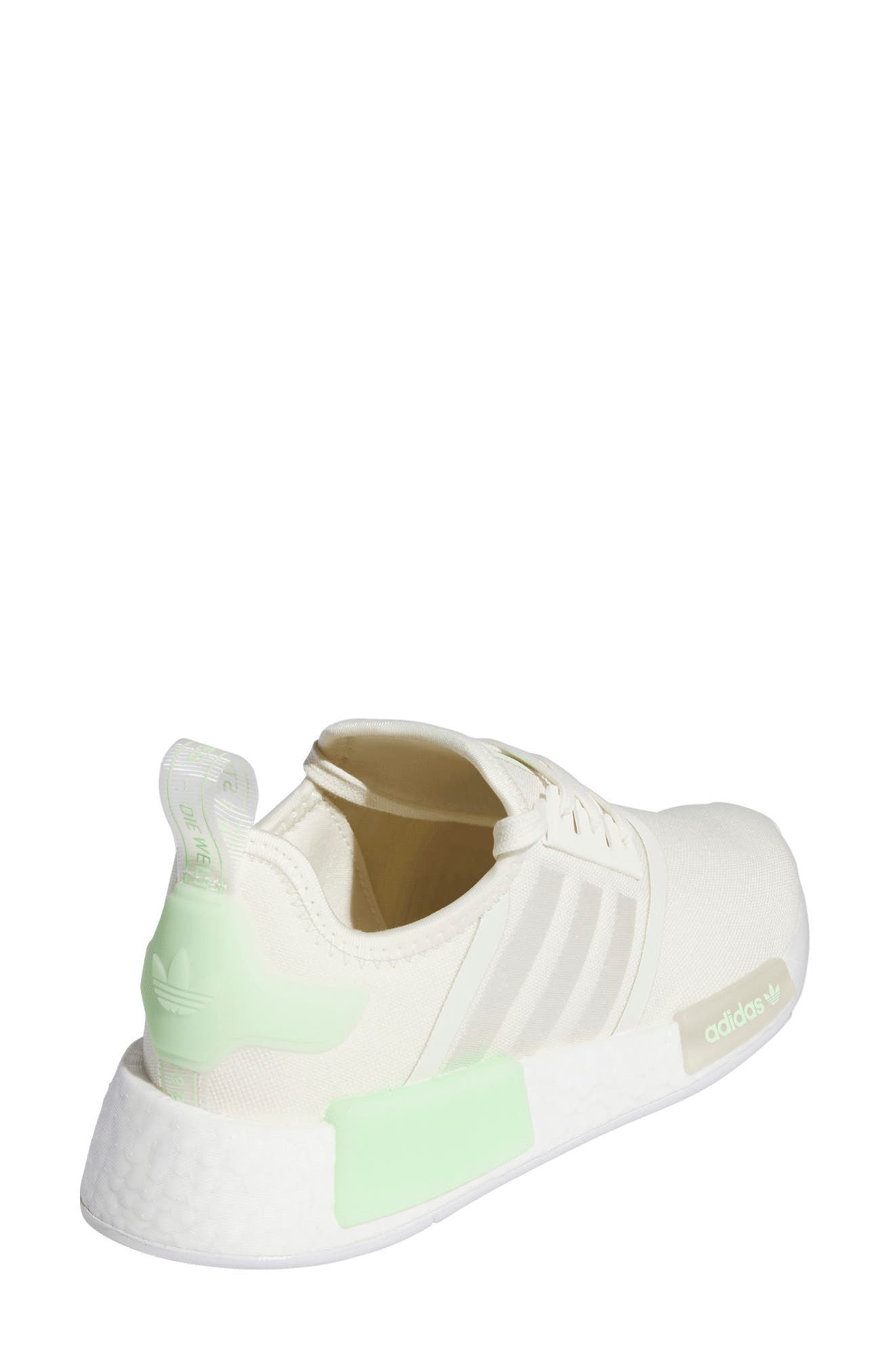 adidas gazelle silver green womens Nike Mercurial Vapor 15 Academy Turf Low-Top Soccer Shoes – Midway Sports main image 0