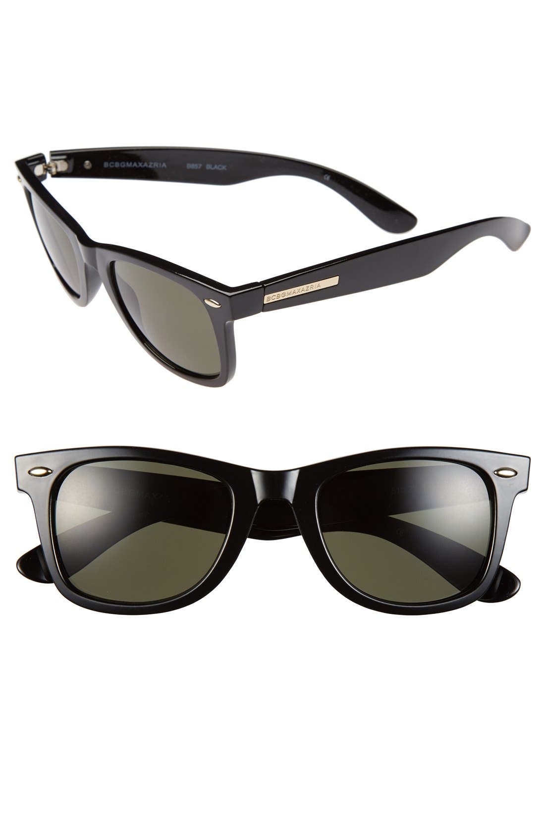 bcbgmaxazria sunglasses