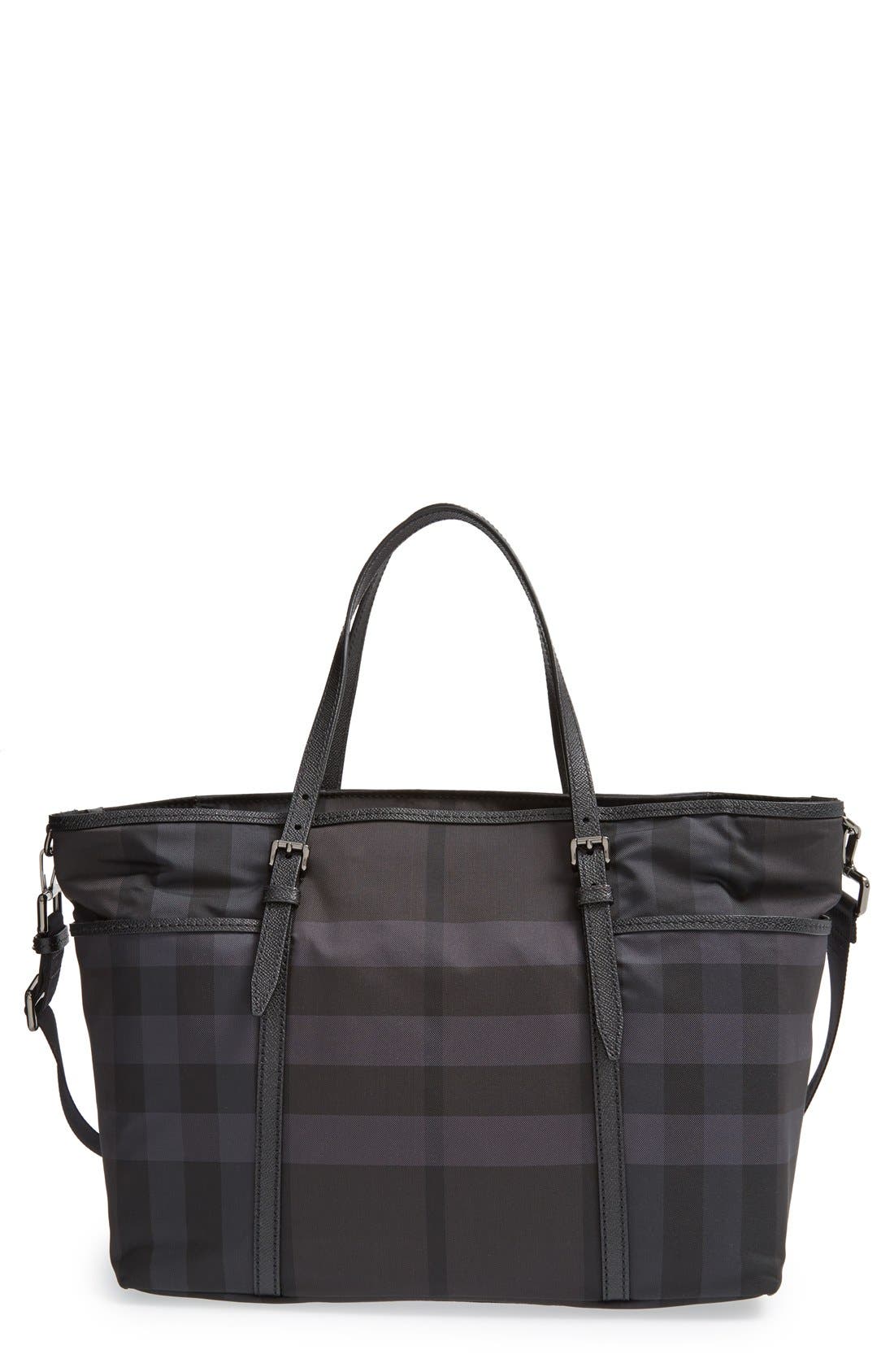 Burberry Handbags Sale Canada Map