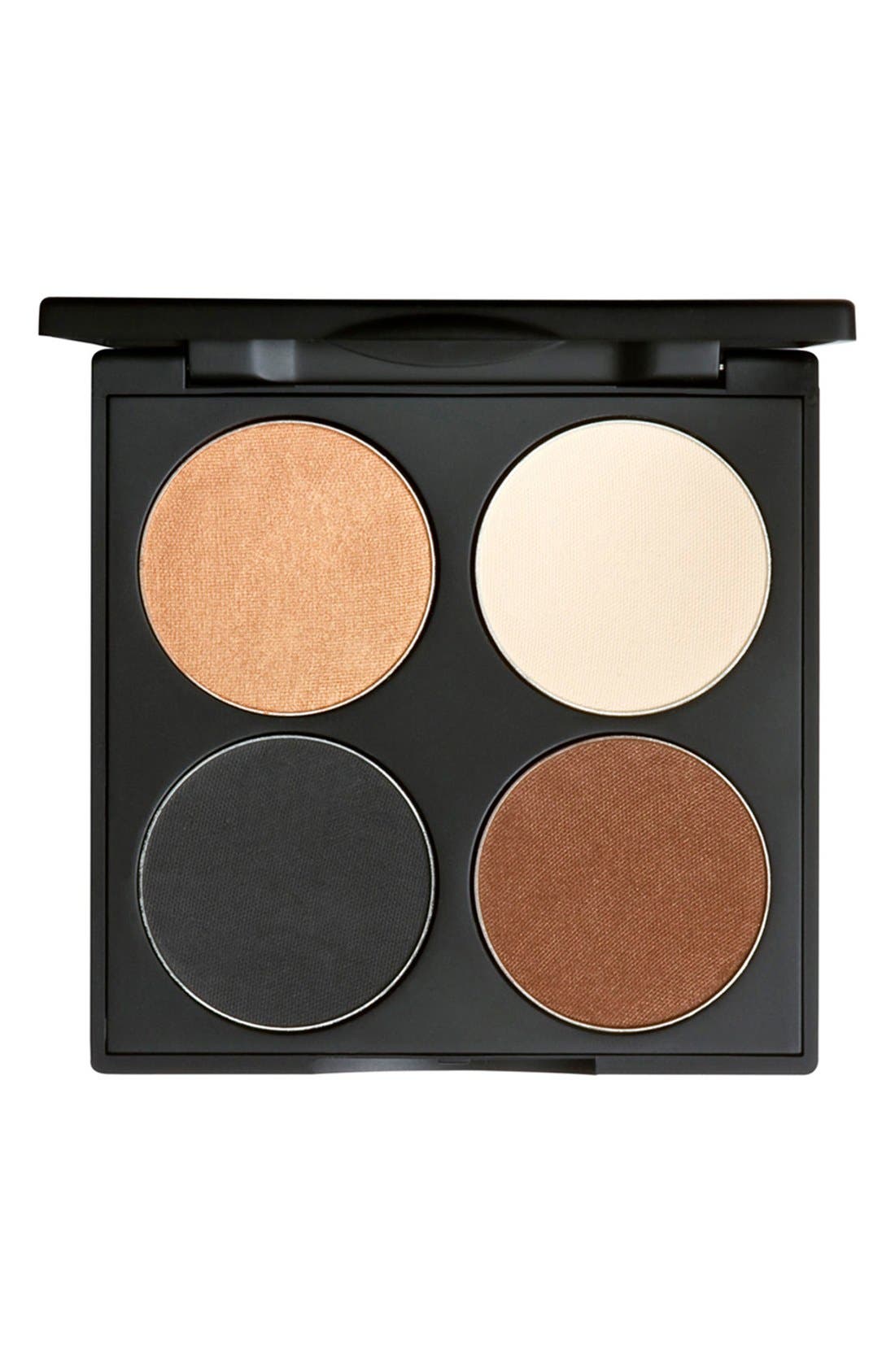 Cosmetics FourPan Eyeshadow Palette Nordstrom
