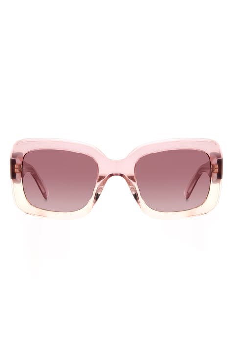 Kate spade new york Sunglasses for Women | Nordstrom