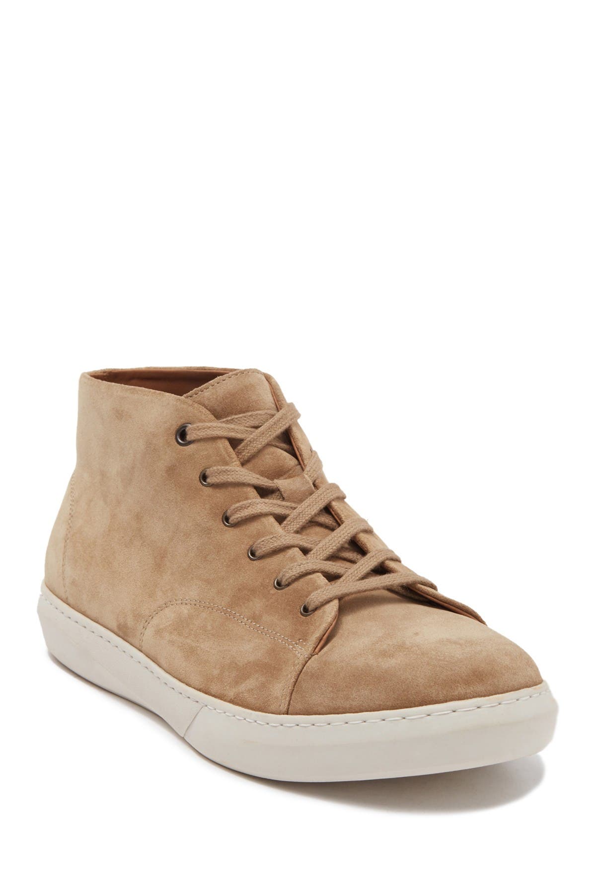 chukka sneakers