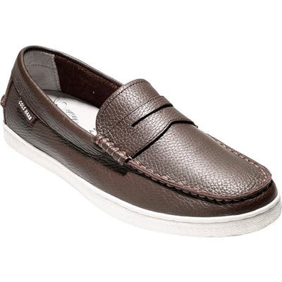 Cole Haan